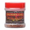 (ONLINE) DRAGON IMPORTS & COLLECTIBLES LLC Carolina Reaper Flakes Food