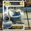 (ONLINE) DRAGON IMPORTS & COLLECTIBLES LLC Funko Pops! Chupacabra - Fantastic Beasts: Funko Pop