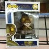 (ONLINE) DRAGON IMPORTS & COLLECTIBLES LLC Nagini - Fantastic Beasts: Funko Pop Funko Pops!