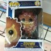 (ONLINE) DRAGON IMPORTS & COLLECTIBLES LLC Zouwu - Fantastic Beasts: Funko Pop Funko Pops! 1 (ONLINE) DRAGON IMPORTS & COLLECTIBLES LLC Zouwu - Fantastic Beasts: Funko Pop Funko Pops!
