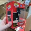Dragon Imports And Collectibles - Funko, Pokemon, Board Games And More! DC Comics - Imperial Palace Batman Funko Pop!