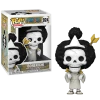 (ONLINE) DRAGON IMPORTS & COLLECTIBLES LLC Bonekichi - ONE PIECE: FUNKO POP! VINYL