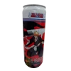 (ONLINE) DRAGON IMPORTS & COLLECTIBLES LLC Food BLEACH Soul Reaper: Energy Drink