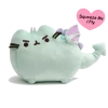 (ONLINE) DRAGON IMPORTS & COLLECTIBLES LLC DRAGONSHEEN SQUEEZER - Pusheen