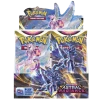 (ONLINE) DRAGON IMPORTS & COLLECTIBLES LLC AstralRadiance - Pokemon TCG (Sword And Shield) 36 Pack Booster Box