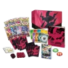 (ONLINE) DRAGON IMPORTS & COLLECTIBLES LLC Pokémon TCG: Sword & Shield—Astral Radiance Elite Trainer Box