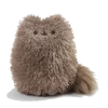 (ONLINE) DRAGON IMPORTS & COLLECTIBLES LLC Plushes Pip, 6.5 - Pusheen