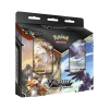 (ONLINE) DRAGON IMPORTS & COLLECTIBLES LLC Games/TCG POKEMON TCG: Lycanroc Vs Corvikight VBattle Deck