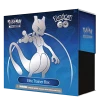(ONLINE) DRAGON IMPORTS & COLLECTIBLES LLC Games/TCG PokemonGO - Elite Trainer Box: Pokemon TCG