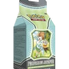(ONLINE) DRAGON IMPORTS & COLLECTIBLES LLC Pokémon TCG: Professor Juniper Premium Tournament Collection - Pokemon Games/TCG