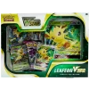 (ONLINE) DRAGON IMPORTS & COLLECTIBLES LLC Leafeon VSTAR *or* Glaceon VSTAR Special Collections - TCG:Pokémon