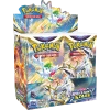 (ONLINE) DRAGON IMPORTS & COLLECTIBLES LLC Pokémon TCG: Sword & Shield—Brilliant Stars Booster Box