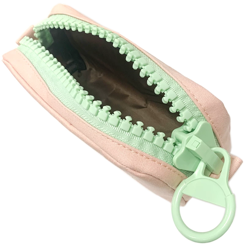 Dragon Imports And Collectibles - Funko, Pokemon, Board Games And More! Accessories TOTORO - Canvas Large Zipper Bag 4 Dragon Imports And Collectibles - Funko, Pokemon, Board Games And More! Accessories TOTORO - Canvas Large Zipper Bag