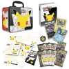 (ONLINE) DRAGON IMPORTS & COLLECTIBLES LLC Pokémon TCG: Celebrations Collector Chest