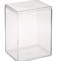 (ONLINE) DRAGON IMPORTS & COLLECTIBLES LLC Jack Skellington - Art Pop Series!: The Nightmare Before Christmas Vinyl Figure W/Case Funko Pops!