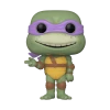 (ONLINE) DRAGON IMPORTS & COLLECTIBLES LLC Donatello - TMNT: Funko Pop