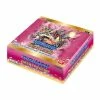(ONLINE) DRAGON IMPORTS & COLLECTIBLES LLC Digimon Card Game - Great Legend (Booster Box)