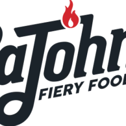 (ONLINE) DRAGON IMPORTS & COLLECTIBLES LLC Vicious Viper - Hot Sauce Food