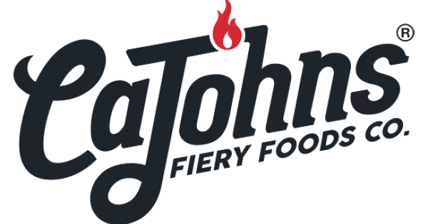 (ONLINE) DRAGON IMPORTS & COLLECTIBLES LLC Vicious Viper - Hot Sauce Food 4 (ONLINE) DRAGON IMPORTS & COLLECTIBLES LLC Vicious Viper - Hot Sauce Food