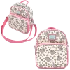 (ONLINE) DRAGON IMPORTS & COLLECTIBLES LLC PUSHEEN SNACKIES AOP CONVERTIBLE MINI BACKPACK X LOUNGEFLY Accessories 1 (ONLINE) DRAGON IMPORTS & COLLECTIBLES LLC PUSHEEN SNACKIES AOP CONVERTIBLE MINI BACKPACK X LOUNGEFLY Accessories