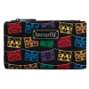 (ONLINE) DRAGON IMPORTS & COLLECTIBLES LLC Accessories Dia De Las Banderas Flap Wallet X LOUNGEFLY 1 (ONLINE) DRAGON IMPORTS & COLLECTIBLES LLC Accessories Dia De Las Banderas Flap Wallet X LOUNGEFLY