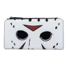 (ONLINE) DRAGON IMPORTS & COLLECTIBLES LLC FRIDAY THE 13TH JASON WALLET-SW X LOUNGEFLY Accessories 2 (ONLINE) DRAGON IMPORTS & COLLECTIBLES LLC FRIDAY THE 13TH JASON WALLET-SW X LOUNGEFLY Accessories