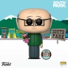 (ONLINE) DRAGON IMPORTS & COLLECTIBLES LLC MR. GARRISON - SPECIALTY SERIES #18