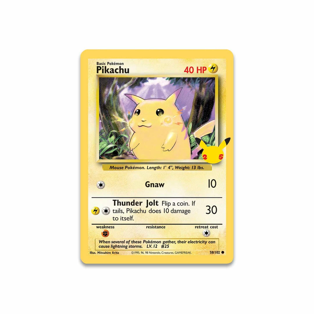 (ONLINE) DRAGON IMPORTS & COLLECTIBLES LLC Pokémon TCG: First Partner Collector's Binder 4 (ONLINE) DRAGON IMPORTS & COLLECTIBLES LLC Pokémon TCG: First Partner Collector's Binder