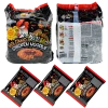 (ONLINE) DRAGON IMPORTS & COLLECTIBLES LLC Food Volcano Chicken Noodle Ramen Spicy Curry Flavor