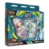 (ONLINE) DRAGON IMPORTS & COLLECTIBLES LLC Games/TCG POKEMON TCG: INTELEON VMAX LEAGUE BATTLE DECK 1 (ONLINE) DRAGON IMPORTS & COLLECTIBLES LLC Games/TCG POKEMON TCG: INTELEON VMAX LEAGUE BATTLE DECK