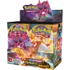 (ONLINE) DRAGON IMPORTS & COLLECTIBLES LLC Pokemon TCG (Sword And Shield) Darkness Ablaze, 36 Pack Booster Box 2 (ONLINE) DRAGON IMPORTS & COLLECTIBLES LLC Pokemon TCG (Sword And Shield) Darkness Ablaze, 36 Pack Booster Box