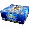 (ONLINE) DRAGON IMPORTS & COLLECTIBLES LLC Classic Collection - Digimon (Booster Box) Games/TCG