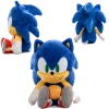 (ONLINE) DRAGON IMPORTS & COLLECTIBLES LLC SONIC THE HEDGEHOG PHUNNY PLUSH BY KIDROBOT Plushes 2 (ONLINE) DRAGON IMPORTS & COLLECTIBLES LLC SONIC THE HEDGEHOG PHUNNY PLUSH BY KIDROBOT Plushes