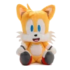 (ONLINE) DRAGON IMPORTS & COLLECTIBLES LLC TAILS - SONIC THE HEDGEHOG PHUNNY PLUSH BY KIDROBOT 1 (ONLINE) DRAGON IMPORTS & COLLECTIBLES LLC TAILS - SONIC THE HEDGEHOG PHUNNY PLUSH BY KIDROBOT