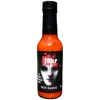 (ONLINE) DRAGON IMPORTS & COLLECTIBLES LLC Fear Hot Sauce Food