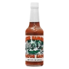 (ONLINE) DRAGON IMPORTS & COLLECTIBLES LLC Food Gator Hammock Hot Sauce