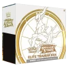 (ONLINE) DRAGON IMPORTS & COLLECTIBLES LLC Pokémon TCG: Sword & Shield—Brilliant Stars Elite Trainer Box Games/TCG