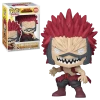 (ONLINE) DRAGON IMPORTS & COLLECTIBLES LLC Eljiro Unbreakable - My Hero Academia Pop! Vinyl Figure Funko Pops!