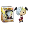 (ONLINE) DRAGON IMPORTS & COLLECTIBLES LLC Funko Pops! Ryukyu - My Hero Academia Pop! Vinyl Figure