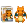 (ONLINE) DRAGON IMPORTS & COLLECTIBLES LLC Funko Pops! Charizard - Funko Pop Games: Pokémon 2 (ONLINE) DRAGON IMPORTS & COLLECTIBLES LLC Funko Pops! Charizard - Funko Pop Games: Pokémon
