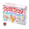 (ONLINE) DRAGON IMPORTS & COLLECTIBLES LLC Kracie Popin Cookin Cake Desert Set - Popin' Cookin': Kracie