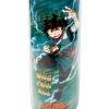 (ONLINE) DRAGON IMPORTS & COLLECTIBLES LLC Food MY HERO ACADEMIA Deku One For All : Energy Drink