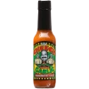 (ONLINE) DRAGON IMPORTS & COLLECTIBLES LLC The Cheech Gnarly Garlic Habanero Hot Sauce Food