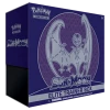 (ONLINE) DRAGON IMPORTS & COLLECTIBLES LLC Games/TCG Sun & Moon - Elite Trainer Box: Pokemon TCG 2 (ONLINE) DRAGON IMPORTS & COLLECTIBLES LLC Games/TCG Sun & Moon - Elite Trainer Box: Pokemon TCG