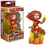 (ONLINE) DRAGON IMPORTS & COLLECTIBLES LLC MARVEL DARK PHOENIX ROCK CANDY VINYL FIGURE