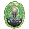 (ONLINE) DRAGON IMPORTS & COLLECTIBLES LLC Morty In Space Suit With Snake - Rick And Morty Figure Funko Figures