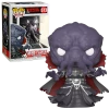 (ONLINE) DRAGON IMPORTS & COLLECTIBLES LLC Mind Slayer - Dungeons & Dragons Pop! Vinyl Figure Funko Pops!