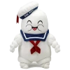 (ONLINE) DRAGON IMPORTS & COLLECTIBLES LLC GHOSTBUSTERS STAY PUFT HUGME VIBRATING PLUSH BY KIDROBOT Plushes