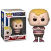 (ONLINE) DRAGON IMPORTS & COLLECTIBLES LLC Funko Pops! Pugsley Addams Pop! Vinyl Figure - The Addams Family (2019)