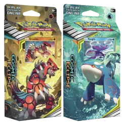 (ONLINE) DRAGON IMPORTS & COLLECTIBLES LLC Games/TCG Mystery Box For Juan Martinez